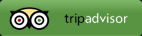 TripAdvisor