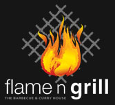 Flame n Grill